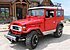 1976 Toyota Land Cruiser for sale 101110093